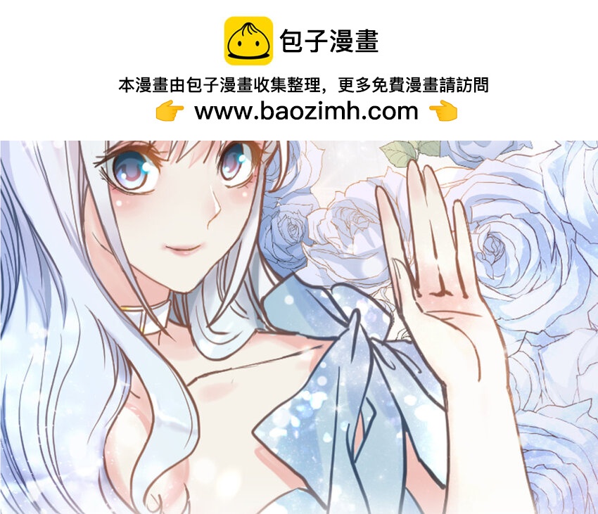 1 新作预告1