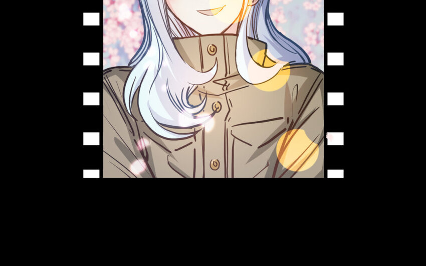 1 新作预告21