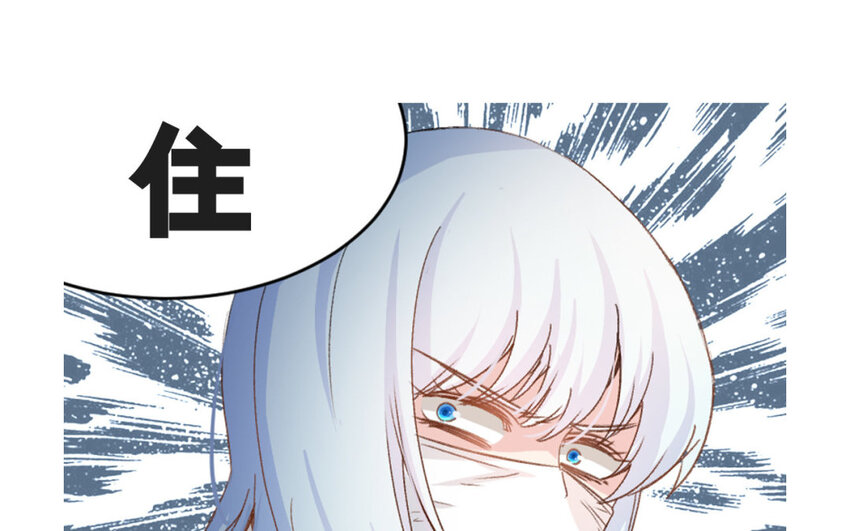 1 新作预告8