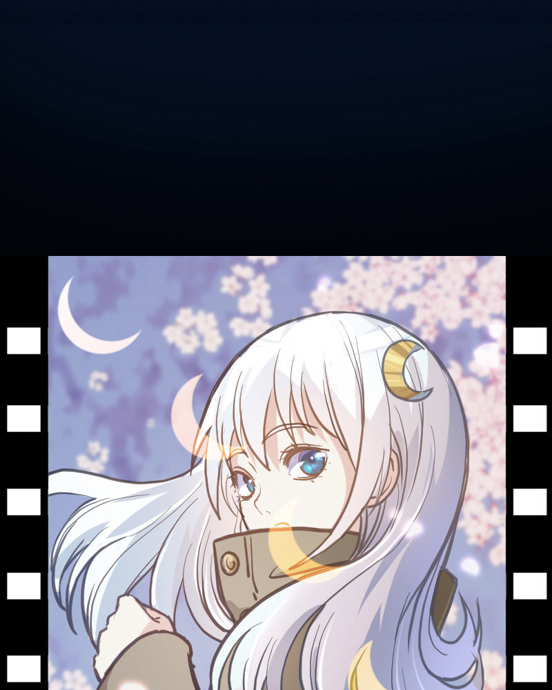 2 第1话  我是300斤的爱豆45