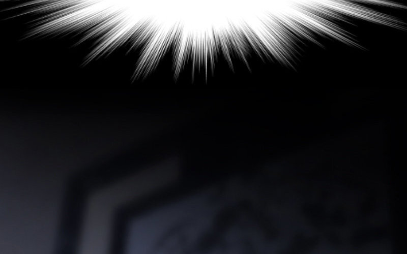 4 第3话  合作选我，我最好231