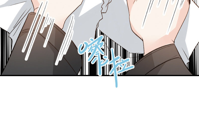 4 第3话  合作选我，我最好27