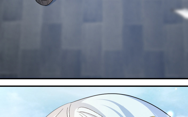 4 第3话  合作选我，我最好40