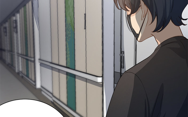 10 第9话  天生一对22