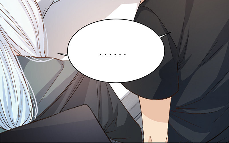 10 第9话  天生一对33