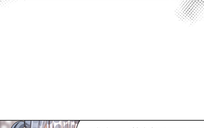 16 第15话  诅咒的失效29