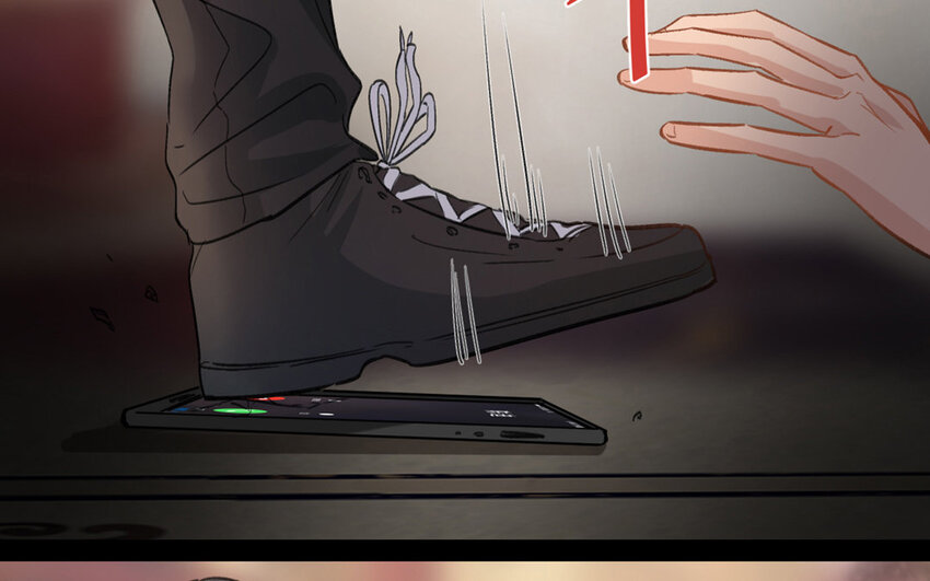 16 第15话  诅咒的失效54