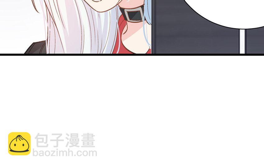 24 第23话  雪藏69