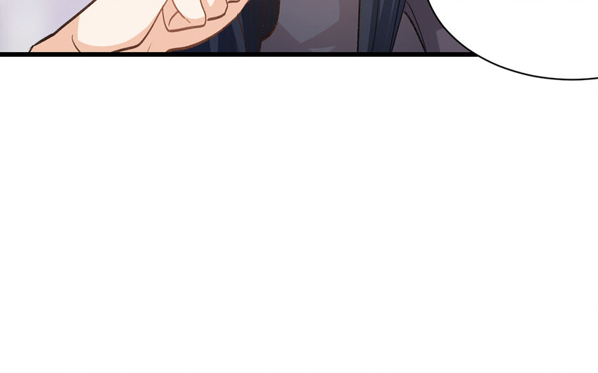 25 第24话  解约32