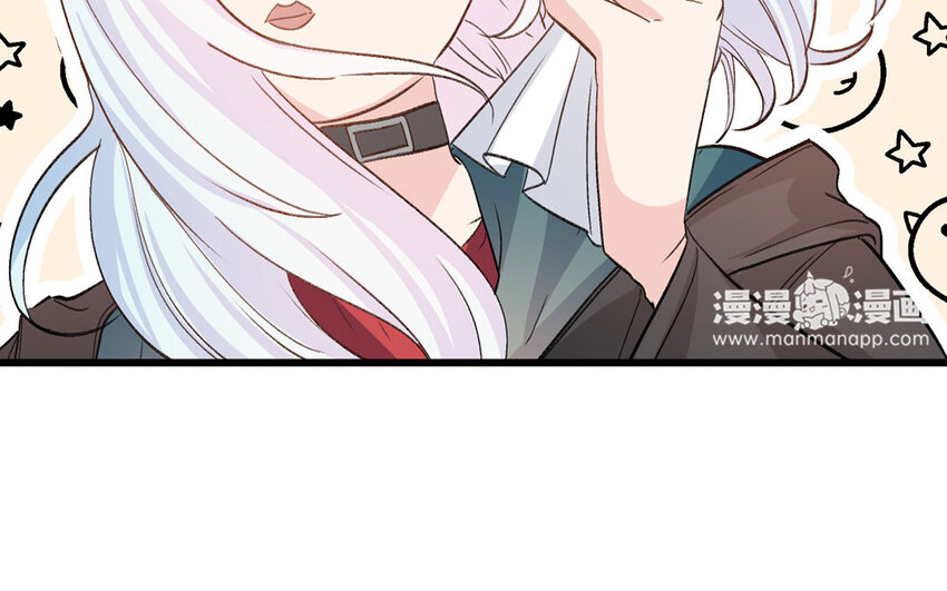 25 第24话  解约79