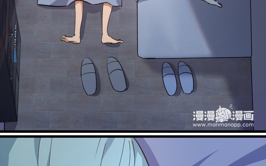 26 第25话  无家可归29