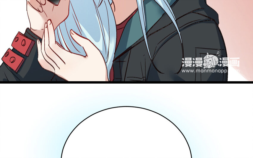 26 第25话  无家可归5