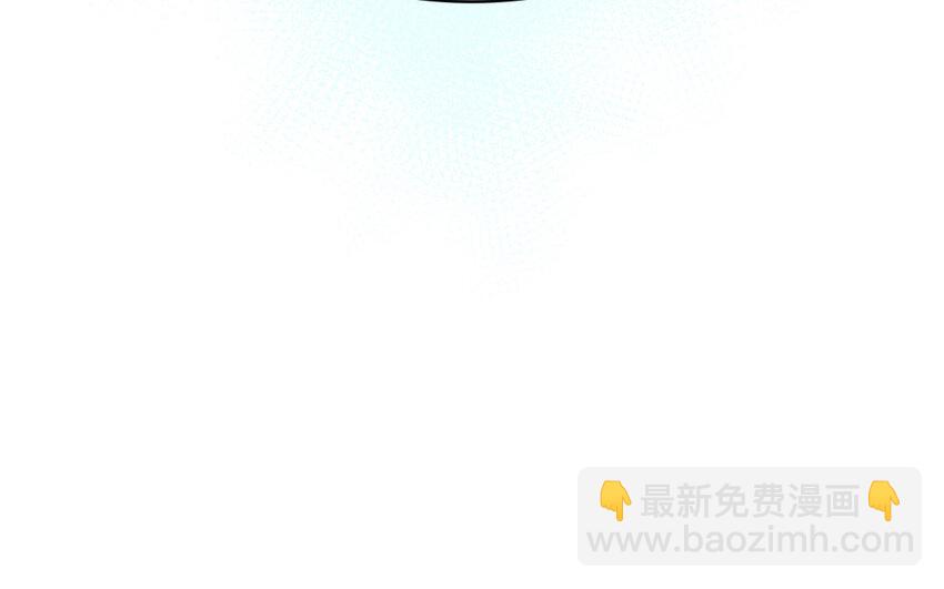 26 第25话  无家可归61