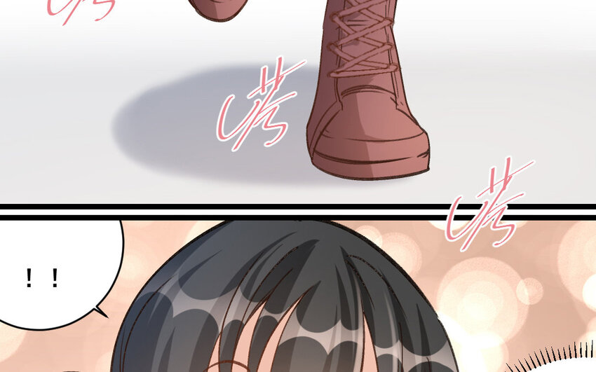 28 第27话  干爹77