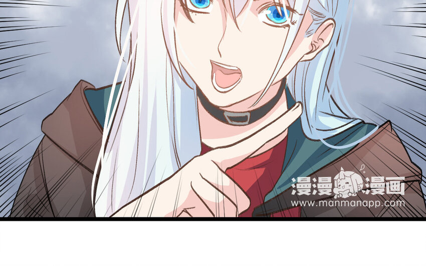36 第35话  杀人犯101