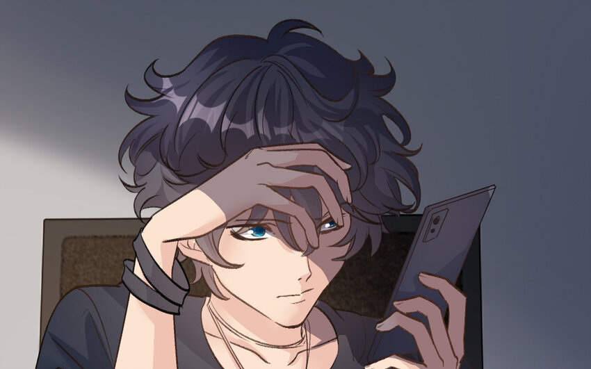 36 第35话  杀人犯4