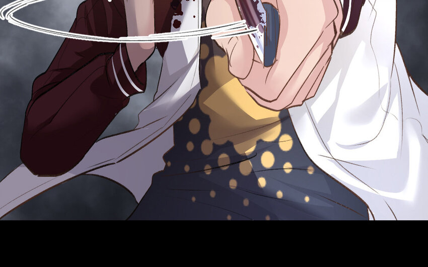 36 第35话  杀人犯40