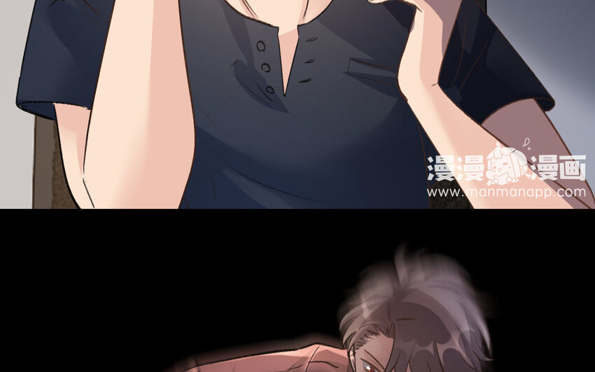 36 第35话  杀人犯5