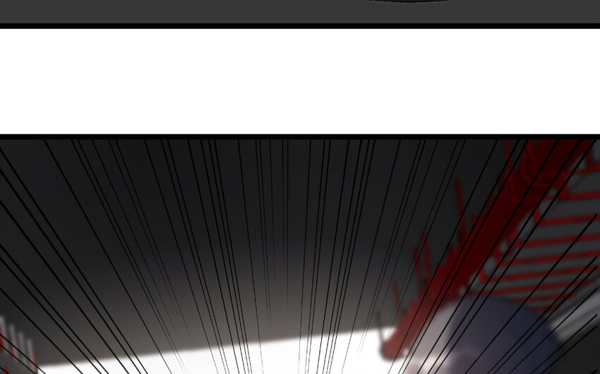 36 第35话  杀人犯74