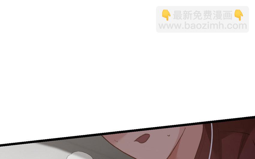 36 第35话  杀人犯77