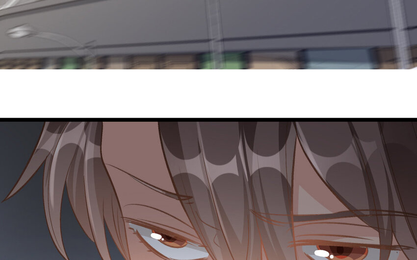 36 第35话  杀人犯80