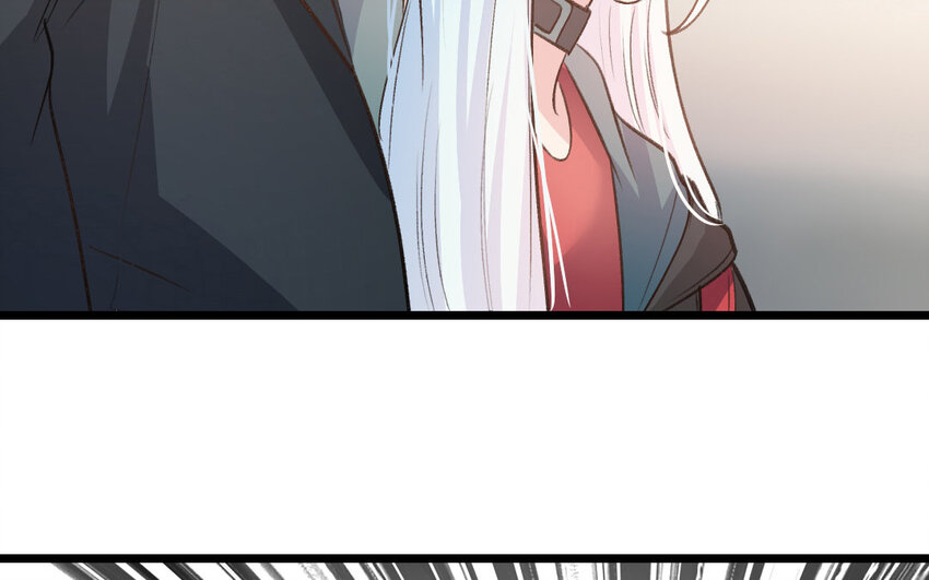 36 第35话  杀人犯86