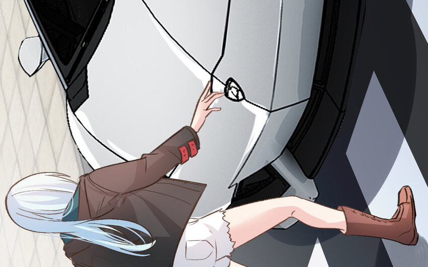 36 第35话  杀人犯98