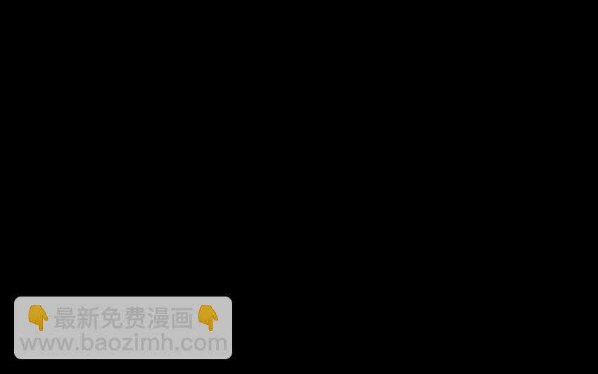 42 第41话  月食计划10