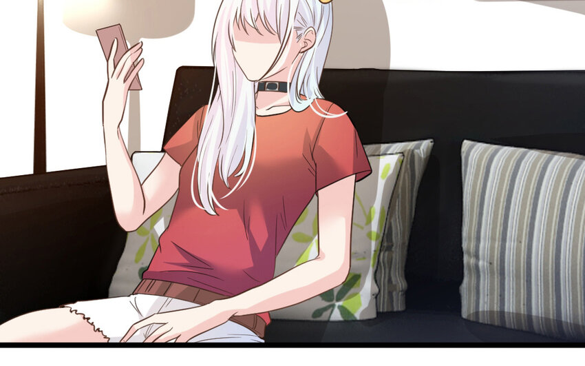 42 第41话  月食计划33