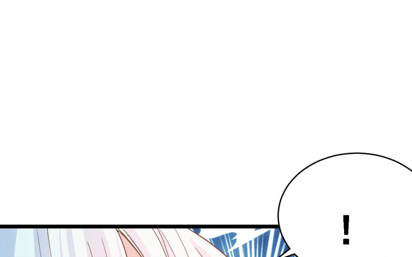 42 第41话  月食计划52