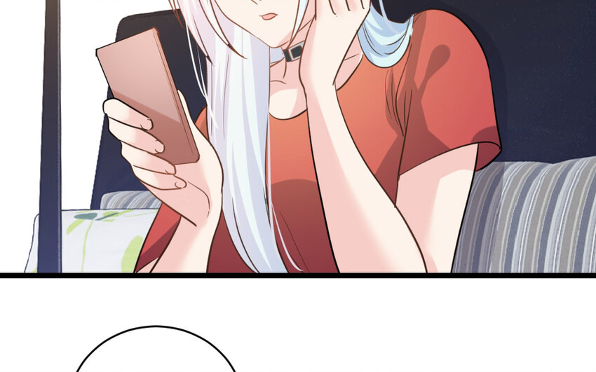 42 第41话  月食计划63