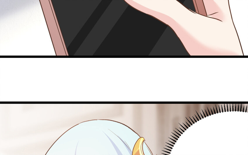 42 第41话  月食计划65
