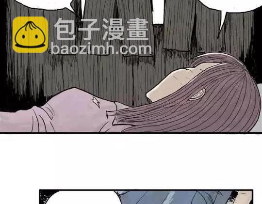 畸形的恋人#147