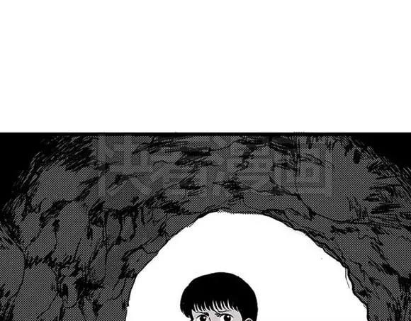 地狱谷#17 最终话！114