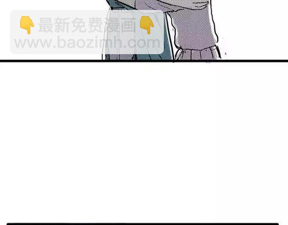 地狱谷#17 最终话！94