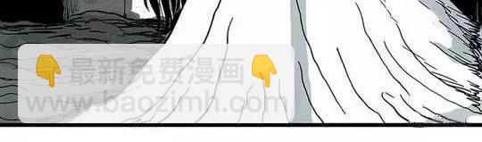 孤独的灯塔#118