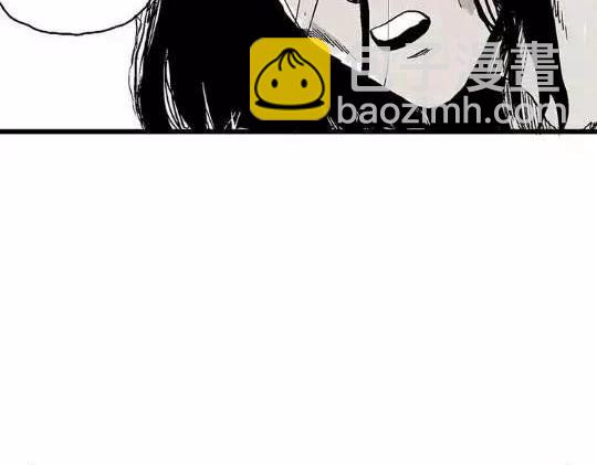 孤独的灯塔#156