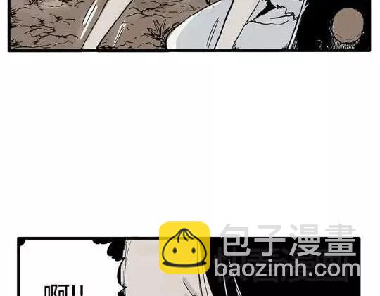 孤独的灯塔#159