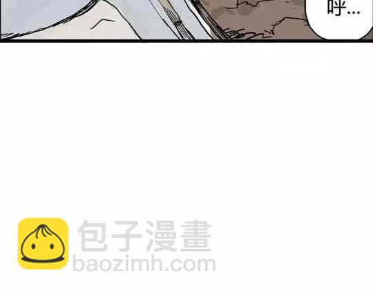 孤独的灯塔#167