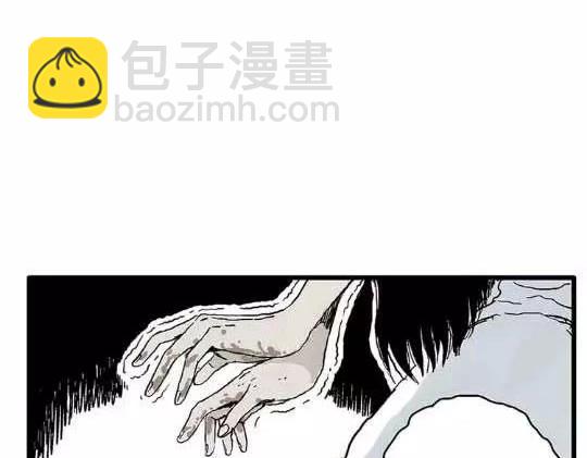 孤独的灯塔#171