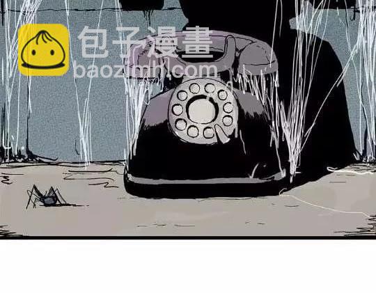 孤独的灯塔#188