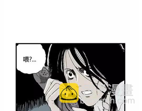 孤独的灯塔#210