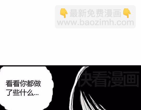 孤独的灯塔#215