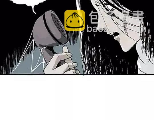 孤独的灯塔#216