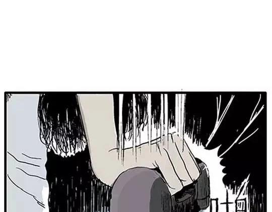 孤独的灯塔#219