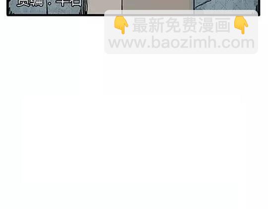 孤独的灯塔#22