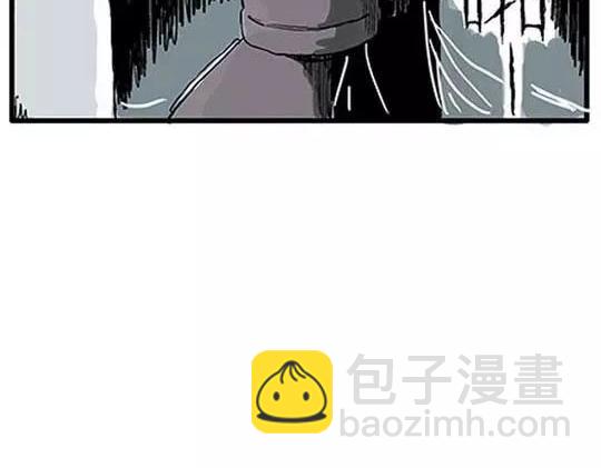 孤独的灯塔#220