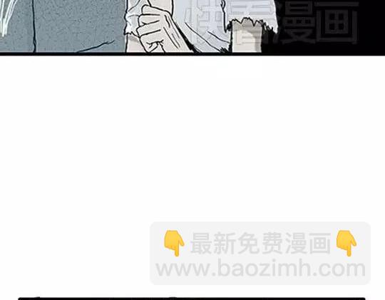 孤独的灯塔#222
