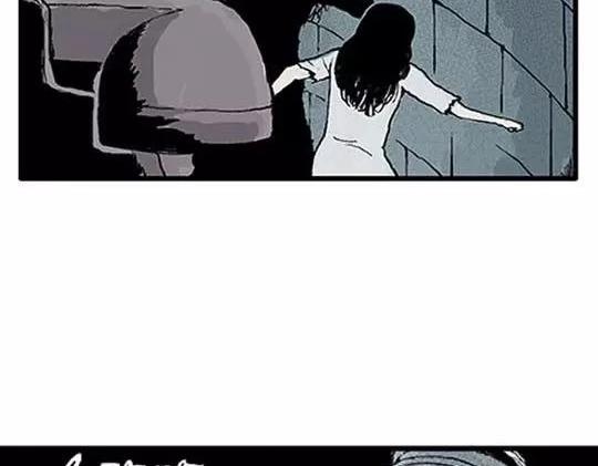 孤独的灯塔#225