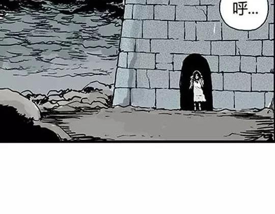 孤独的灯塔#228